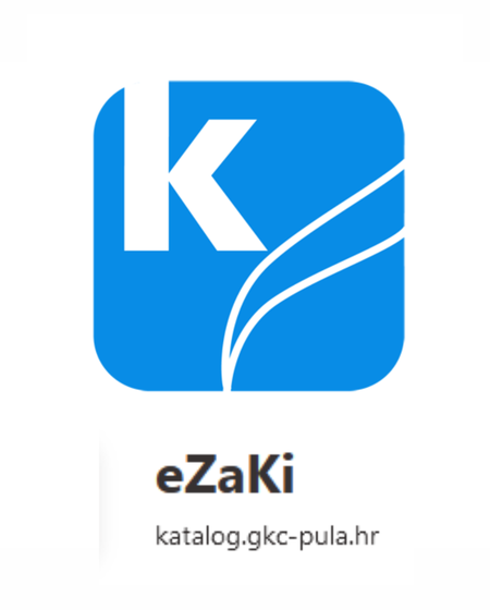 https://www.gkc-pula.hr/hr/digitalno/upute-za-aplikaciju-e-zaki/?edit_off=true