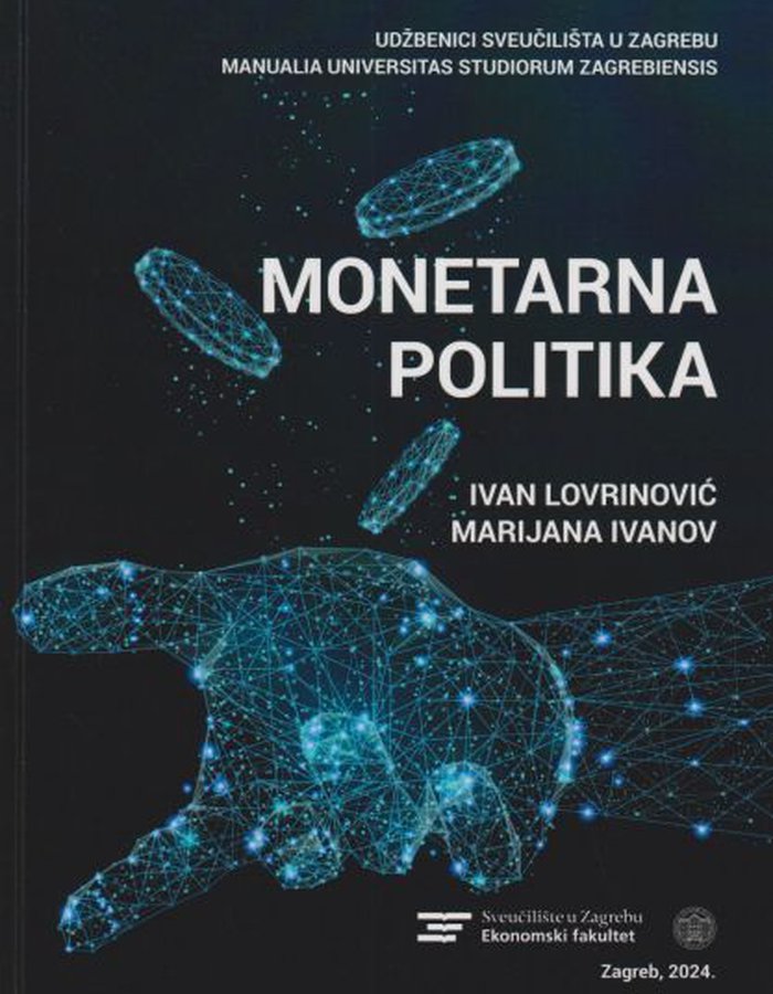 Monetarna politika